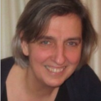 Marie-Thérèse Penders aanbeveling
