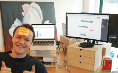 E-mailmarketing AVG Proof voor nieuwe privacywet