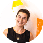 Tim Menting: Projectmanger & Klantsucces
