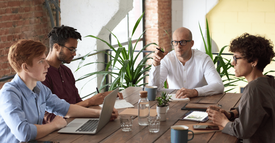 Hoe producten verkopen via website