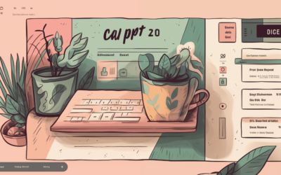Maak een projectplanning voor het behalen van jouw doel